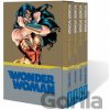 Wonder Woman 75th Anniversary Box Set