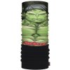 Buff Nákrčník Polar Superheroes New Hulk