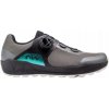 Topánky zasúvateľné do pedálov Northwave Corsair 2 Wmn MTB veľ. 38