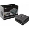 Thermaltake Toughpower GF3 1000W PS-TPD-1000FNFAGE-4