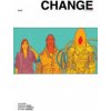 Ales Kot - Change