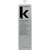 Kevin Murphy Blow.Dry Rinse Nourishing and Repairing Conditioner Vyživujúci a obnovujúci kondicionér 1000 ml