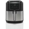 Fritéza HISENSE H06AFBS1S3 (3838782639562)