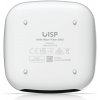Ubiquiti UFiber WaveFiber ONU GPON 2,5GLAN port Wave-Fiber-ONU