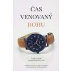Čas venovaný Bohu
