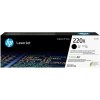 HP toner 220X (černý, 7500str.) pro LaserJet Pro 4202dn, 4202dw, MFP 4302dw, MFP 4302fdn, MFP 4302fdw W2200X