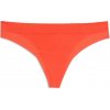 Dámske nohavičky Puma STRING W 2P oranžové 947491-06 - M