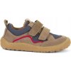 Froddo G3130260-17 beige