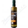 Allnature Tekvicový olej BIO 250ml