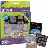 Stitch dárkový box se samolepkami