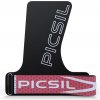 PICSIL EAGLE