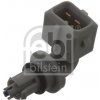Snímač teploty nasávaného vzduchu Febi Bilstein 37174