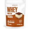 Whey protein - Descanti príchuť: tiramisu, Velkost balenia: 1000g