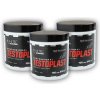 Hi Tec Nutrition 3x testoplast 800 mg 100 kapsúl