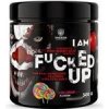 SWEDISH SUPPLEMENTS FUCKED UP JOKER - 300G