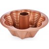 VEYRA Forma na bábovku 23 x 8 cm