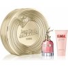 Jean Paul Gaultier Scandal Jean Paul Gaultier Scandal parfumovaná voda 50 ml + parfumované telové mlieko 75 ml