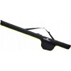 Daiwa obal na prút Prorex Rod Cover 304 cm 10 stôp
