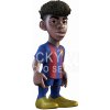 MINIX futbal: Club FC Barcelona - LAMINE YAMAL (MN15160)