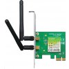 TP-Link TL-WN881ND