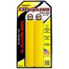 ESI Chunky XL yellow