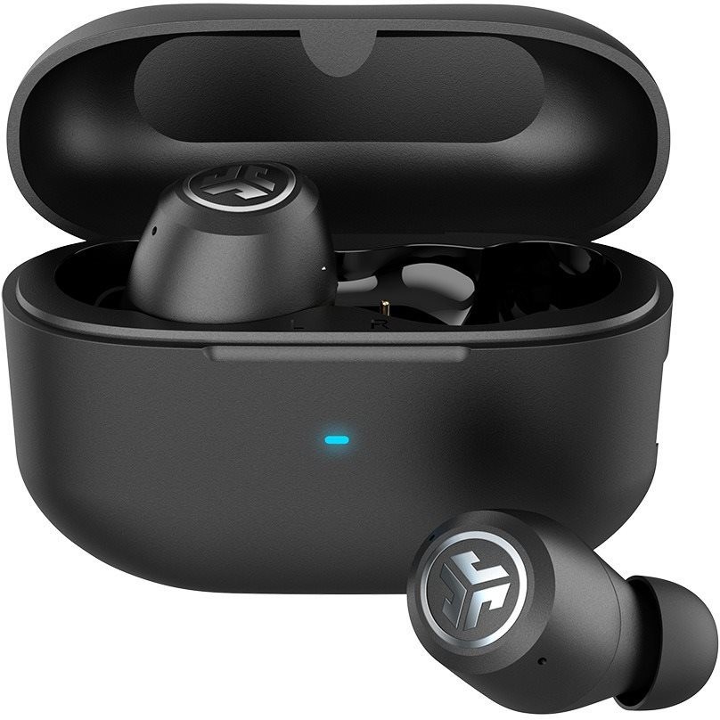 Jlab JBuds ANC True Wireless Earbuds