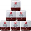 Illy IperEspresso Guatemala kávové kapsule 6x18 kusov