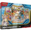 Pokémon TCG - Mega Kangaskhan Ex Box