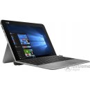 Asus T102HA-GR012T