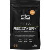 Science in Sport Beta Recovery Salted Caramel 500 g