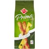 Vest Prima tyčinky syrové 125 g