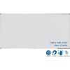 UNITE LEGAMASTER Tabuľa PLUS 120 x 200 cm