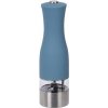 EXCELLENT HOUSEWARE Mlynček na korenie a soľ EXCELLENT 20 cm modrá