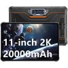 Oukitel RT8 OUKTA109b2
