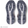 On Cloudrock 2 Waterproof shark/fade W 63-98281