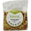 Ataisz Bulgur s cibuľou a paradajkou (200g)