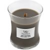 WoodWick Sand & Driftwood 609,5 g