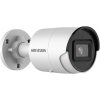 HIKVISION DS-2CD2043G2-LI2U(2,8mm) PL