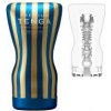 Tenga Premium Soft Case Cup