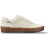 Specialized 2FO Method Shoe Birch/White Mountains Veľkosť: 45