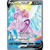 Pokémon karta Origin Forme Palkia V SWSH253