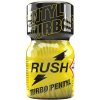 Poppers RUSH TURBO PENTYL (10ml)