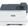 XEROX Xerox/C320/Tlač/Laser/A4/LAN/WiFi/USB C320V_DNI
