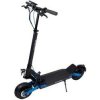 Elektrická kolobežka City Boss K1600 čierna
