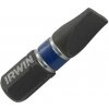 Hrot IRWIN Impact Pro Bit 10 x 25 mm (2 ks)