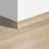 Quick-step Soklová lišta QSSK03574 58x12mm x 2,4m - kus