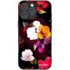 Picasee ULTIMATE CASE pro Apple iPhone 16 Pro Max - Flowers and Berries