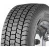 Sava Avant 5 295/60 R22,5 150/147K