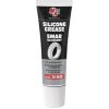 MA PROFESSIONAL Silikónové mazivo 50g