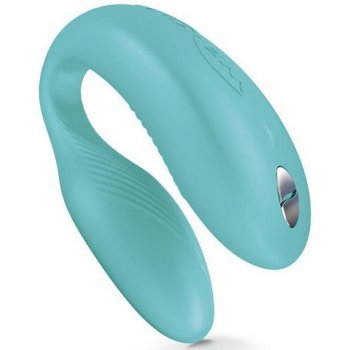 We-Vibe Sync